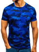 uploads/erp/collection/images/Men Clothing/XIANGNIAN/XU0455364/img_b/img_b_XU0455364_5_wET9qiv8J5XnZ6SFQiqDdVDAL3REsY5v